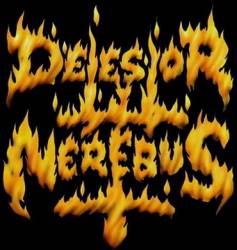 logo Detestor Nerebus